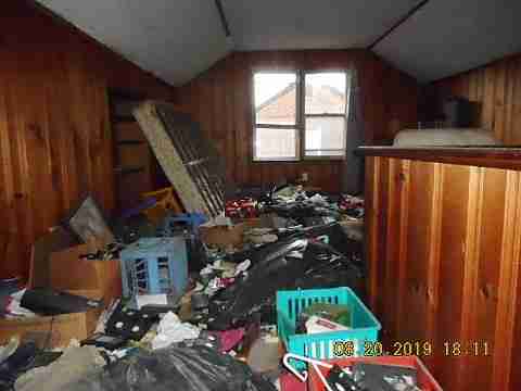 19497 Westmoreland (19)_m.jpg